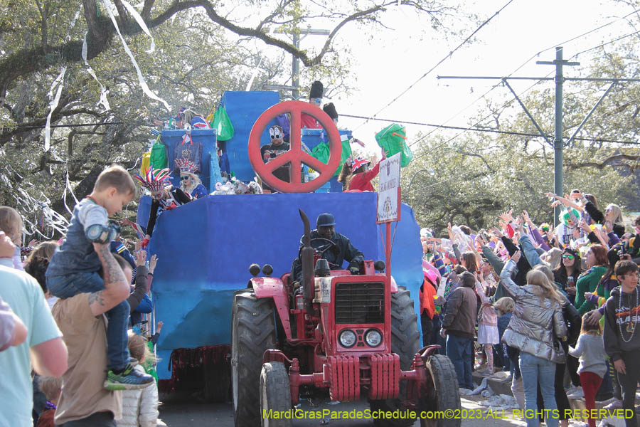 2023-Krewe-of-Tucks-09686