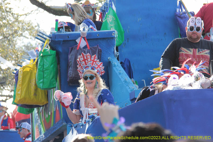 2023-Krewe-of-Tucks-09687