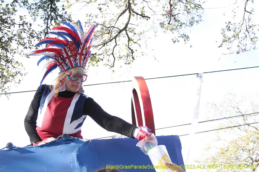 2023-Krewe-of-Tucks-09688