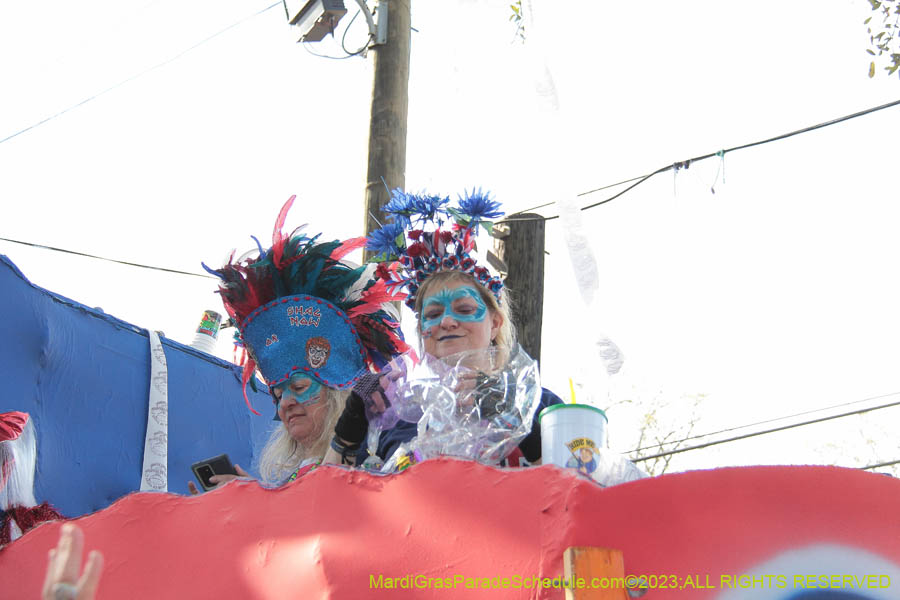 2023-Krewe-of-Tucks-09693