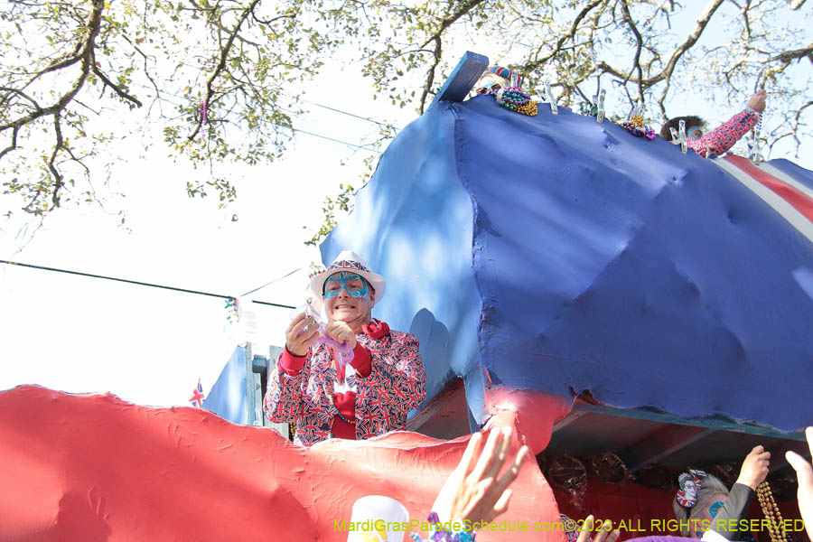 2023-Krewe-of-Tucks-09697