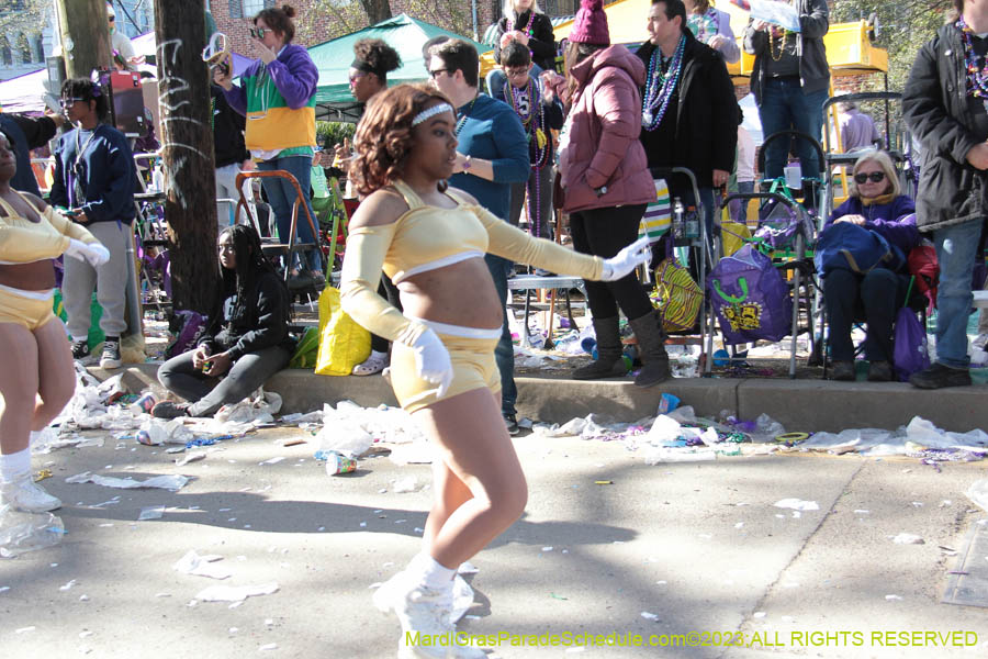 2023-Krewe-of-Tucks-09698