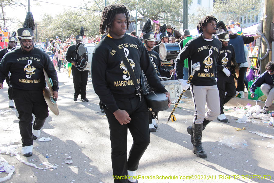 2023-Krewe-of-Tucks-09699