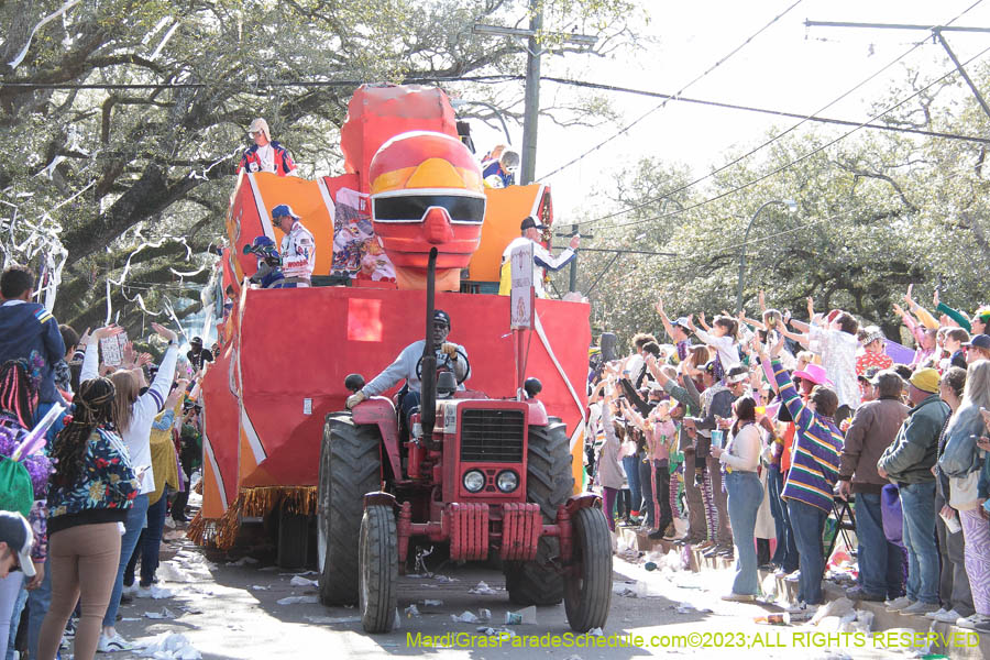 2023-Krewe-of-Tucks-09700