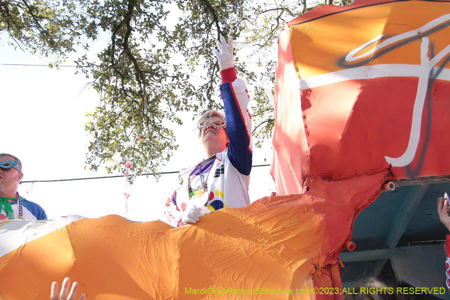 2023-Krewe-of-Tucks-09706