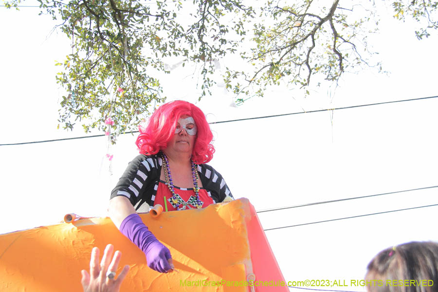 2023-Krewe-of-Tucks-09709