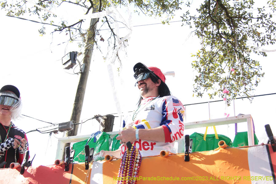 2023-Krewe-of-Tucks-09715