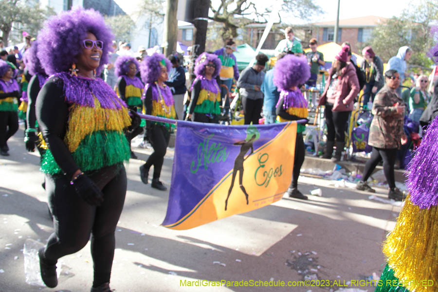 2023-Krewe-of-Tucks-09717