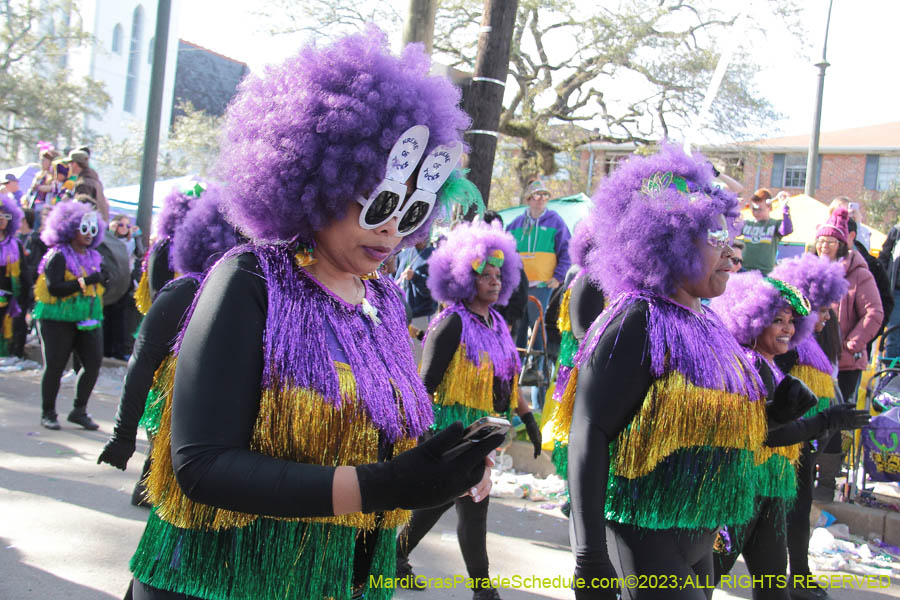 2023-Krewe-of-Tucks-09719