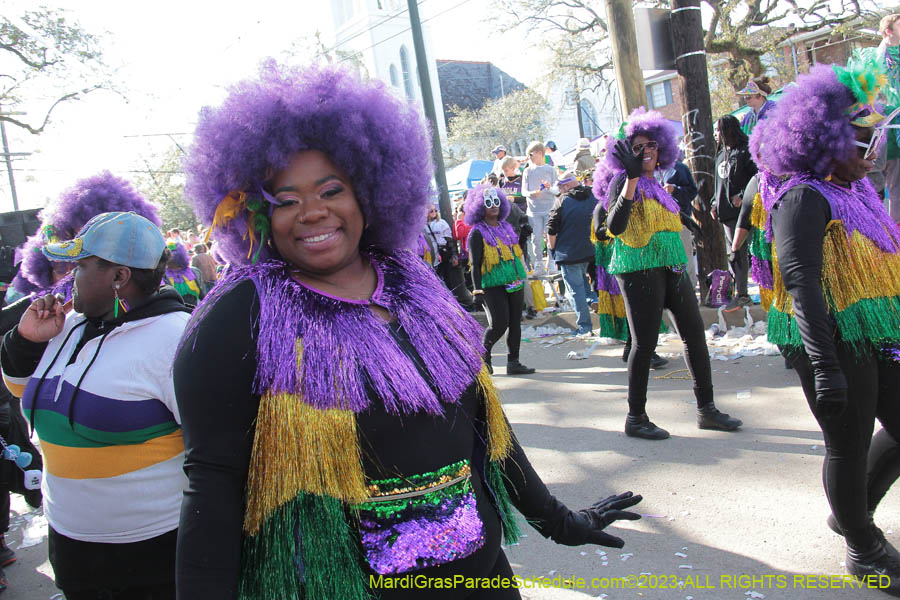 2023-Krewe-of-Tucks-09720