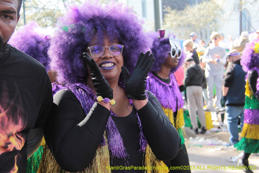 2023-Krewe-of-Tucks-09721