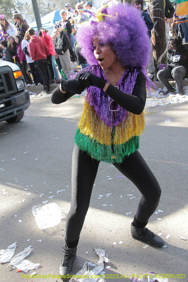 2023-Krewe-of-Tucks-09722