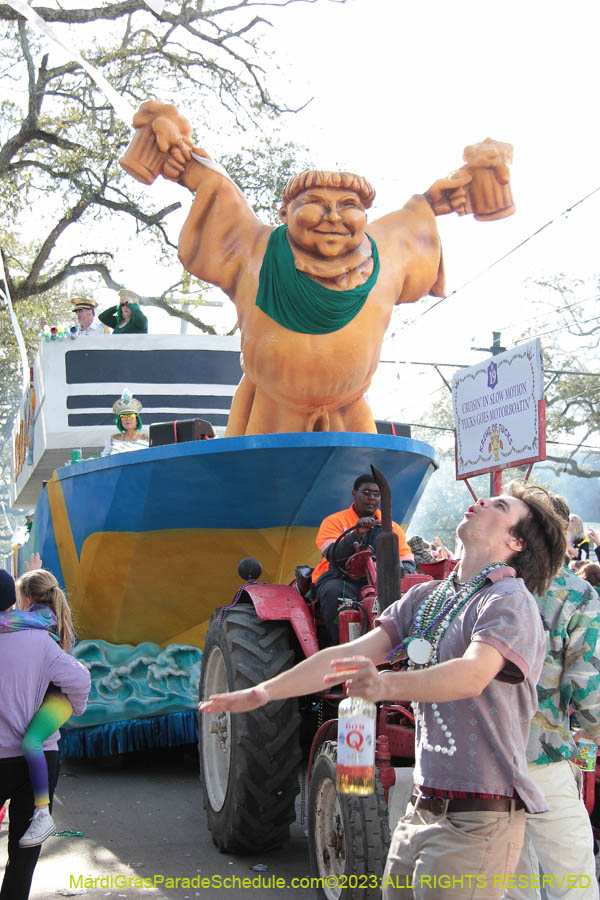 2023-Krewe-of-Tucks-09723