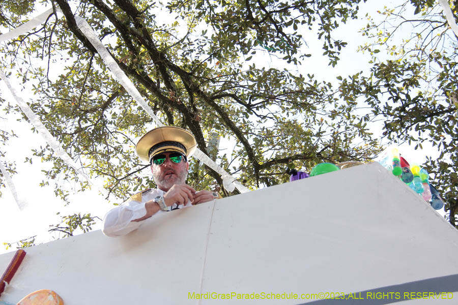 2023-Krewe-of-Tucks-09725