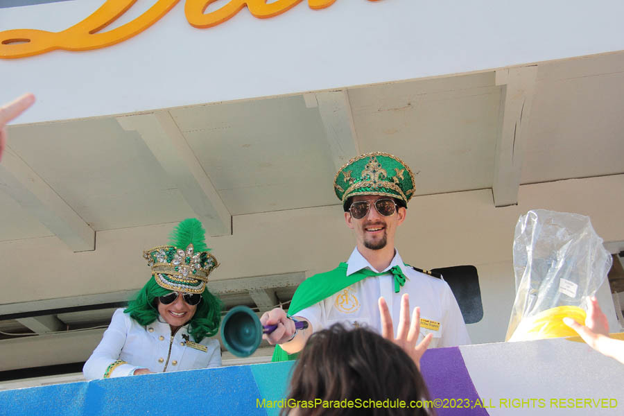 2023-Krewe-of-Tucks-09727