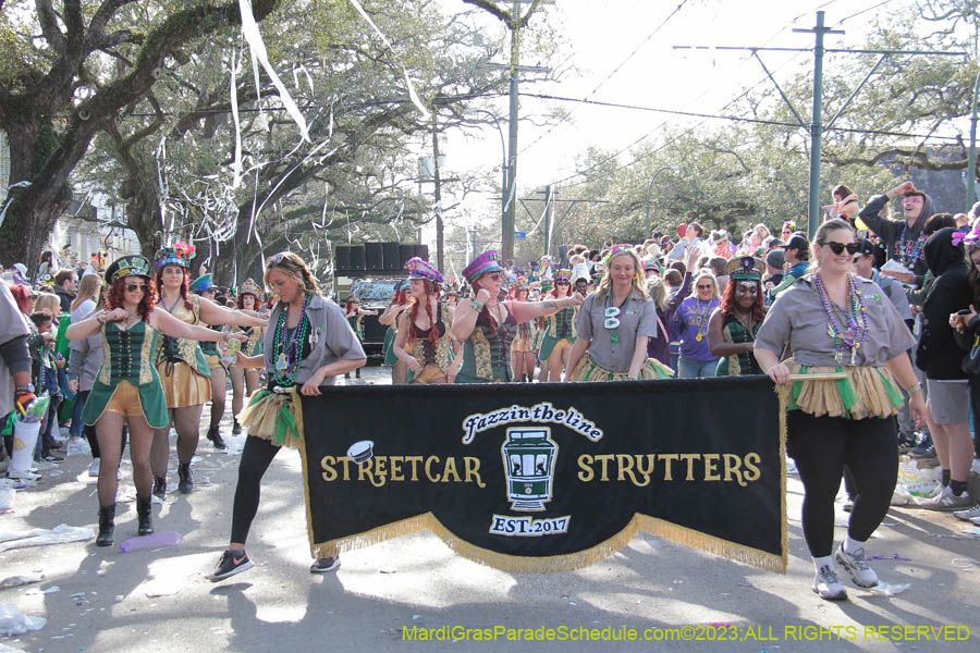 2023-Krewe-of-Tucks-09729