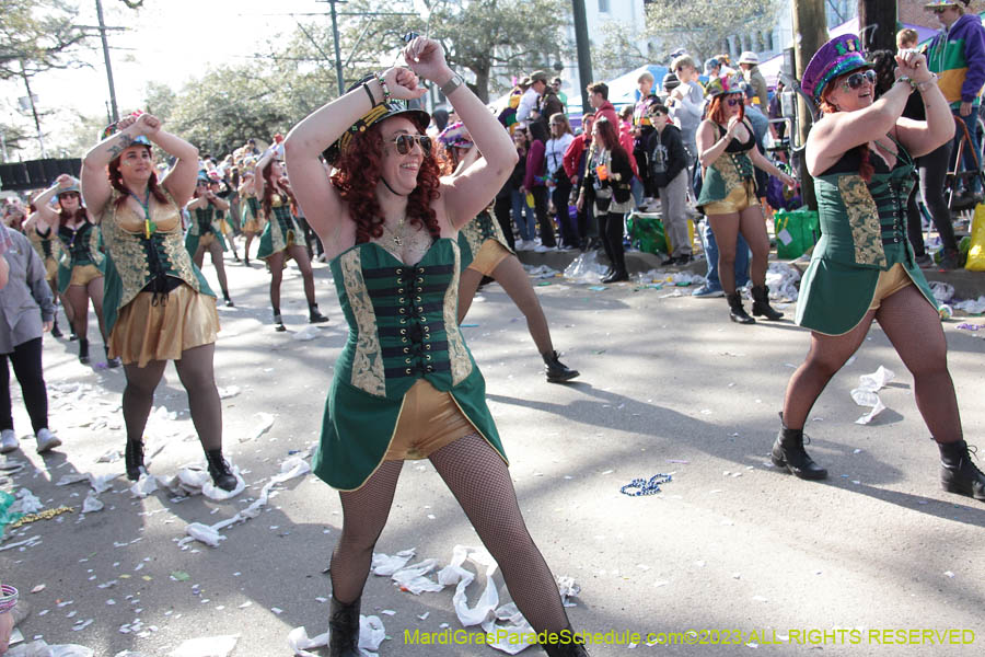 2023-Krewe-of-Tucks-09730