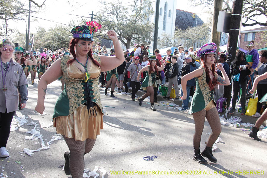 2023-Krewe-of-Tucks-09731