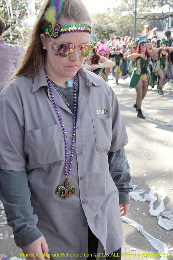 2023-Krewe-of-Tucks-09732