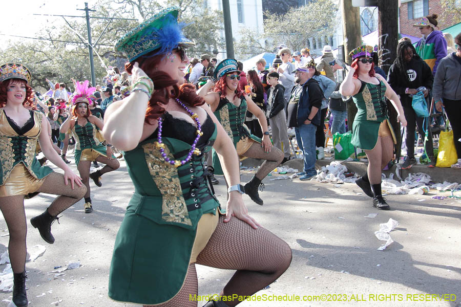 2023-Krewe-of-Tucks-09733