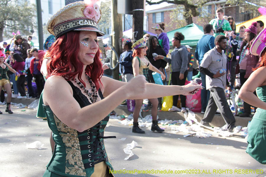 2023-Krewe-of-Tucks-09735