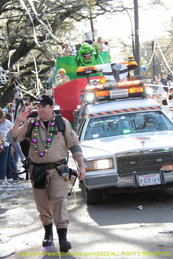 2023-Krewe-of-Tucks-09738