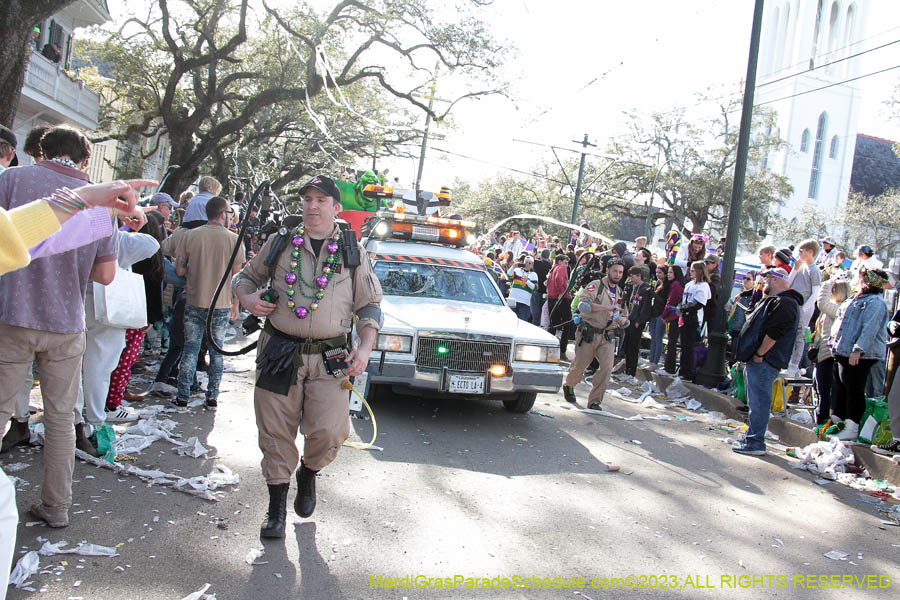 2023-Krewe-of-Tucks-09740