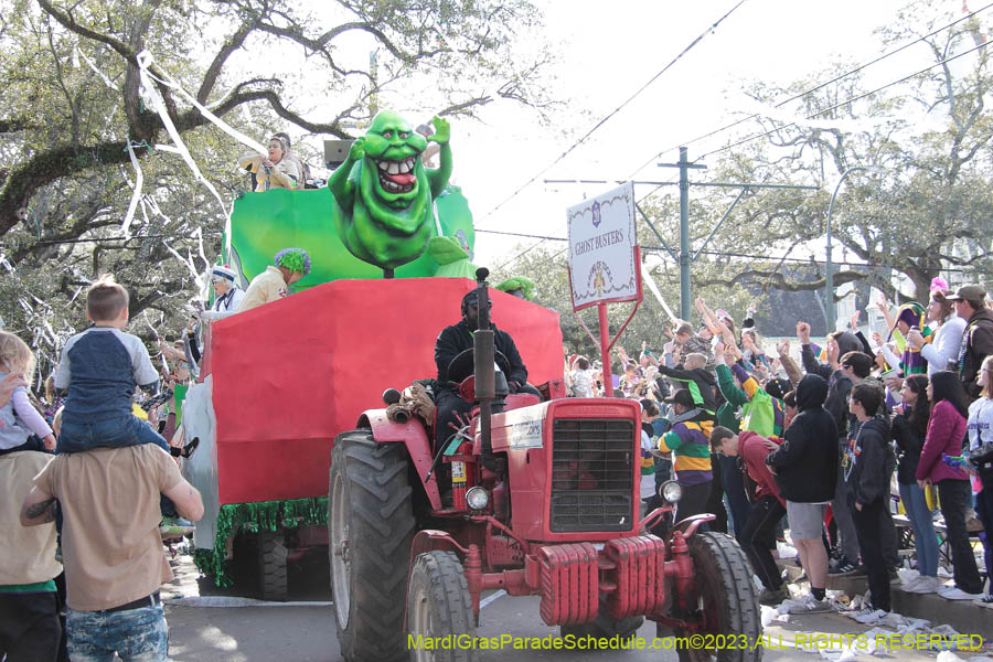 2023-Krewe-of-Tucks-09742