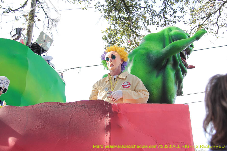 2023-Krewe-of-Tucks-09743