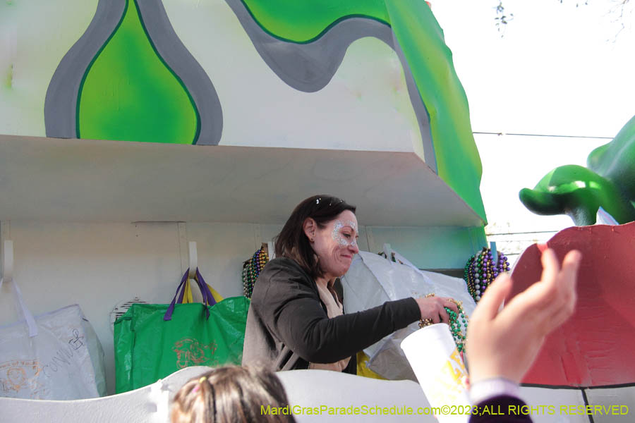 2023-Krewe-of-Tucks-09746