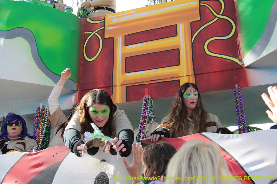 2023-Krewe-of-Tucks-09747