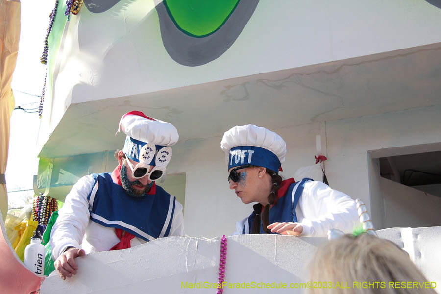 2023-Krewe-of-Tucks-09749