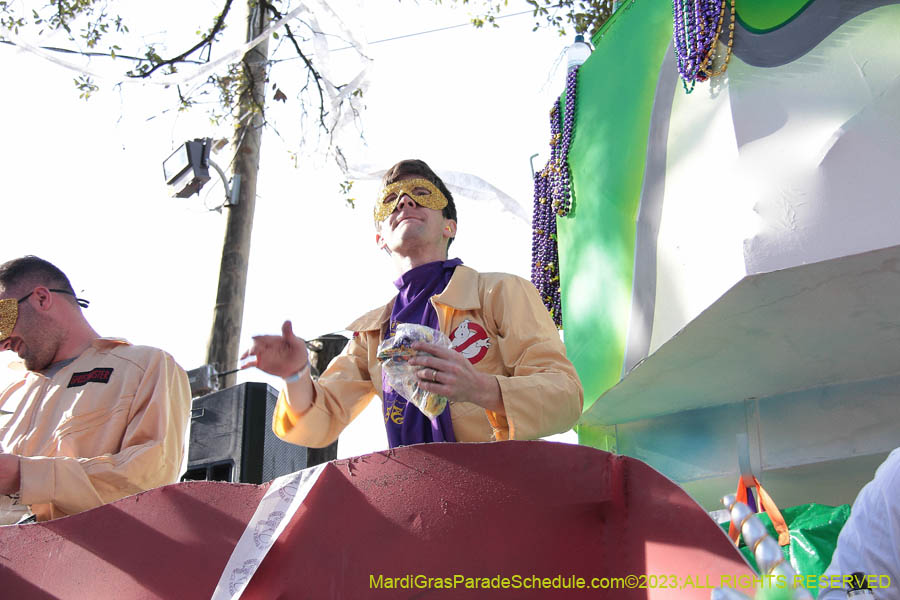 2023-Krewe-of-Tucks-09750