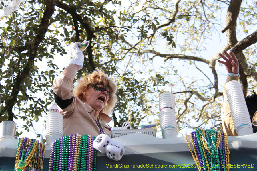 2023-Krewe-of-Tucks-09754