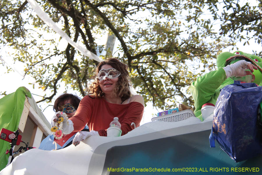 2023-Krewe-of-Tucks-09756