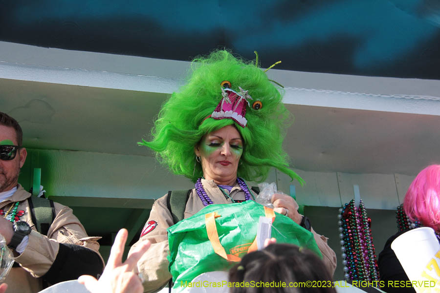 2023-Krewe-of-Tucks-09757