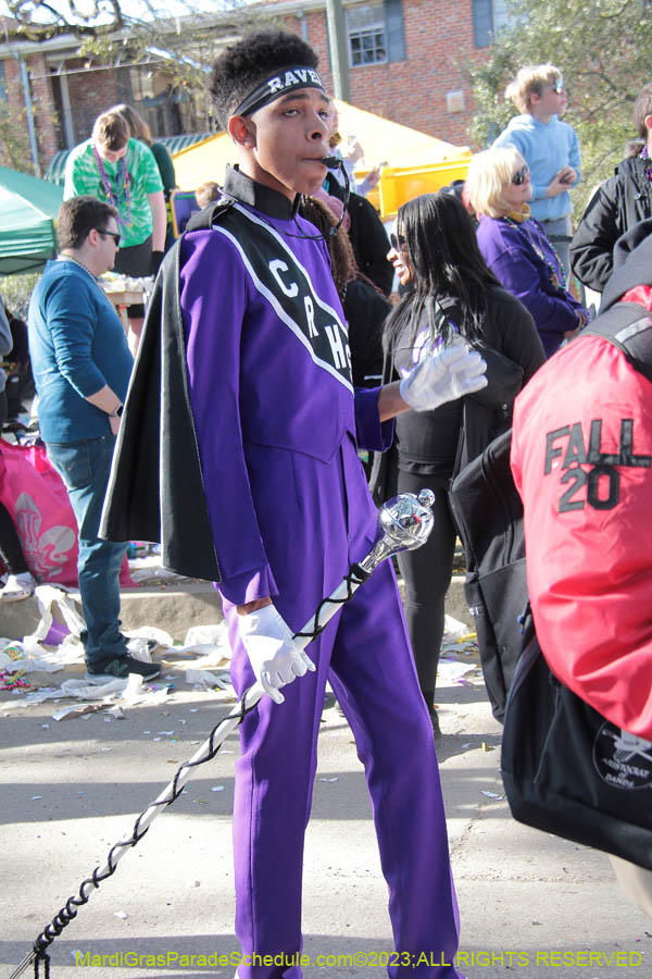 2023-Krewe-of-Tucks-09761