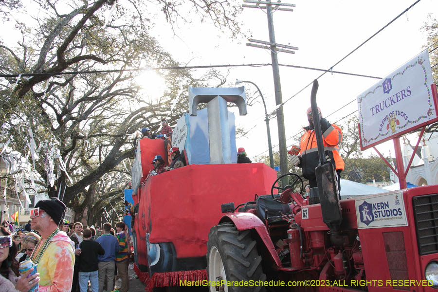 2023-Krewe-of-Tucks-09764