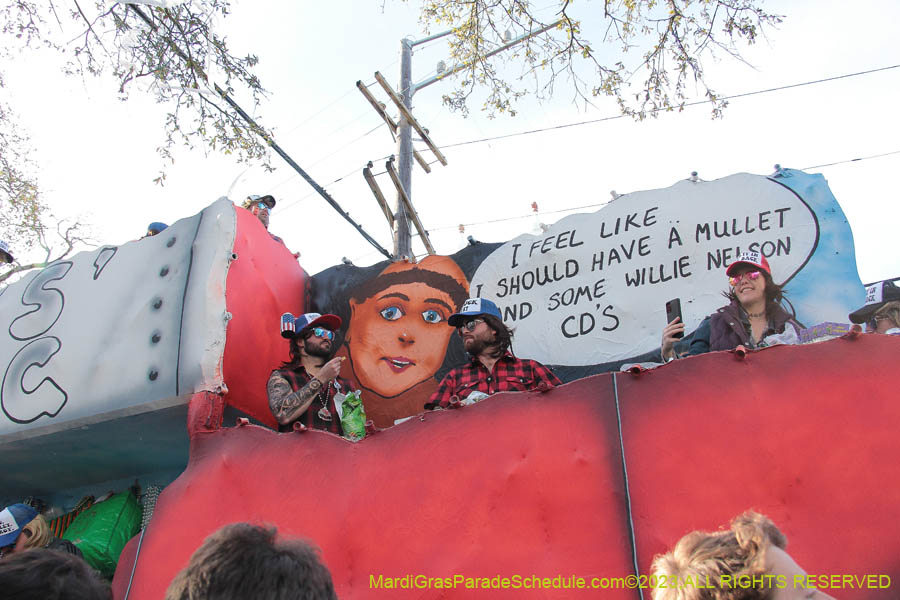 2023-Krewe-of-Tucks-09765