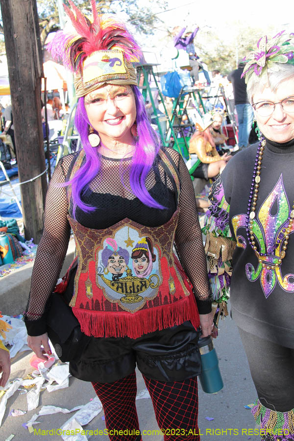 2023-Krewe-of-Tucks-09769