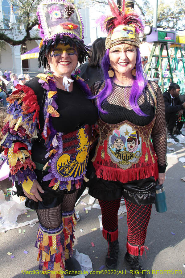 2023-Krewe-of-Tucks-09770