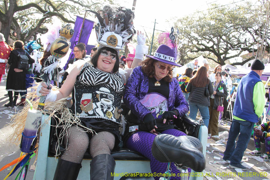 2023-Krewe-of-Tucks-09772