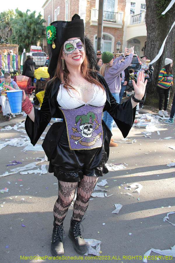 2023-Krewe-of-Tucks-09773