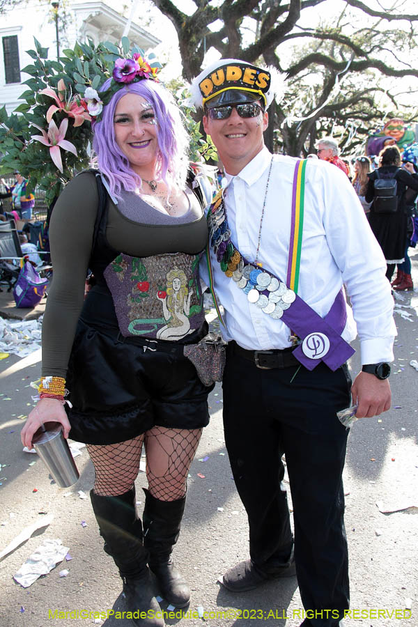 2023-Krewe-of-Tucks-09777