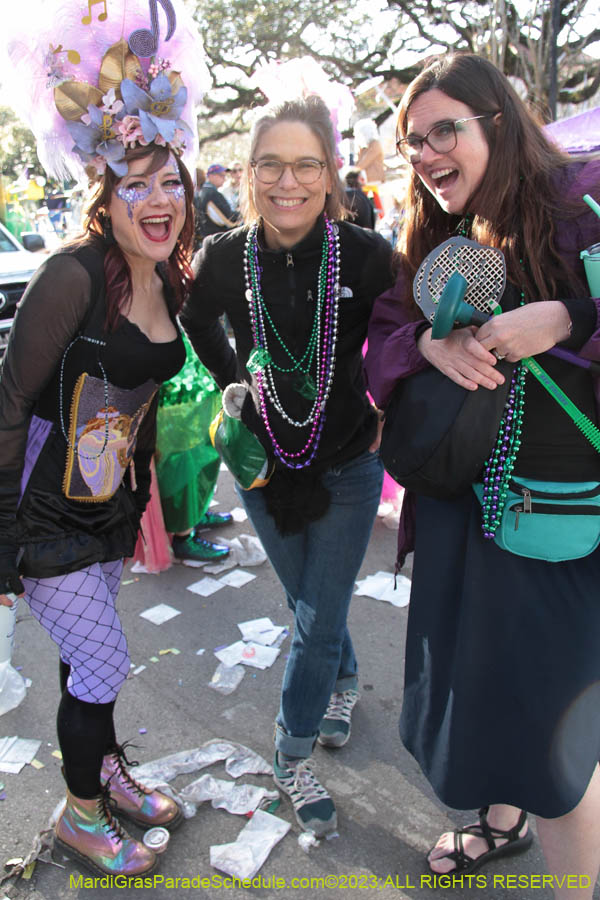 2023-Krewe-of-Tucks-09778