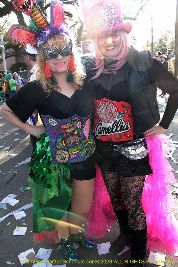 2023-Krewe-of-Tucks-09779