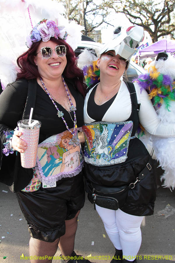 2023-Krewe-of-Tucks-09784