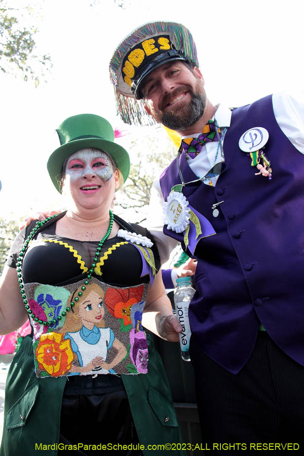 2023-Krewe-of-Tucks-09786