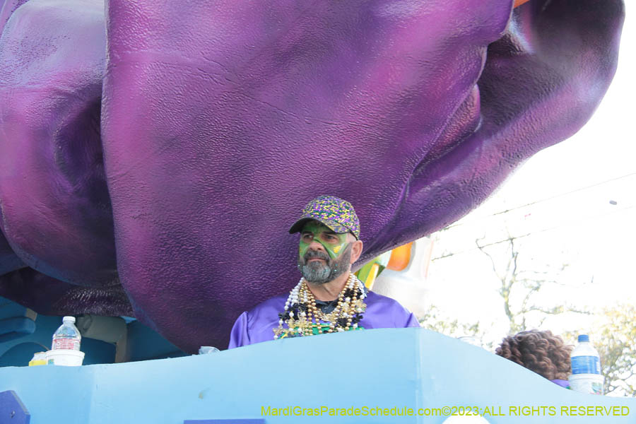 2023-Krewe-of-Tucks-09789