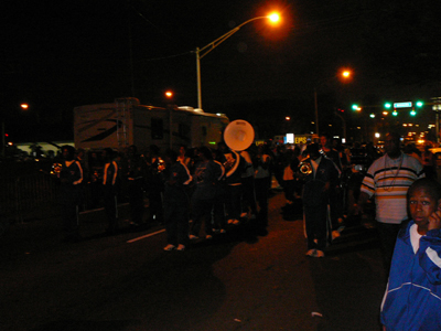 Krewe-of-Zeus-2008-Mardi-Gras-Metairie-Jefferson-Parish-0613